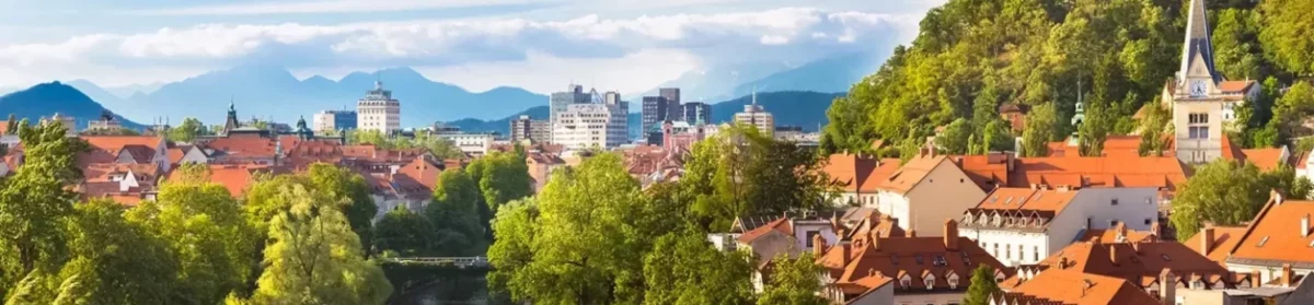 Quantum Many-Body & Numerics